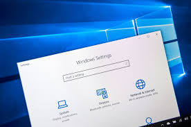 If it finds a suitable driver, it will install it. How To Update Graphics Driver Windows 10 Itechguides Com