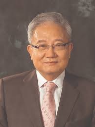 Hong Kong Brand Development Council