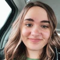 90+ "Sydney" profiles