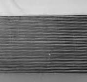 RAREELECTRICAL New Ac Condenser Compatible With Honda 03-07 Accord  Compatible With Sedan 80110-Sdc-A02 80110Sdaa02 203086U P40336 203086U  10383 ...