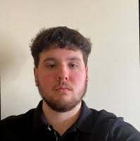 Kevin Eddings's Instagram, Twitter & Facebook