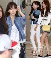 팬덤의 상황이 스캔들 이전에도 막장이었기 때문에 exo 팬들은 스캔들에 더욱 민감하게 반응하였다. íƒœì—° ë°±í˜„ê³¼ ì—´ì•  ì¸ì • í›„ ì²« ëª¨ìŠµ ê³µê°œ ì§€ê¸ˆì€ ì—°ì• ì‹œëŒ€ ë¨¸ë‹ˆíˆ¬ë°ì´ë°©ì†¡