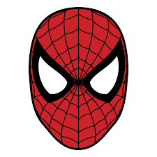 You can download in.ai,.eps,.cdr,.svg,.png formats. Spider Man Logo Png Transparent Svg Vector Freebie Supply
