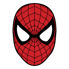 You can download in.ai,.eps,.cdr,.svg,.png formats. Spider Man Logo Png Transparent Svg Vector Freebie Supply