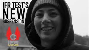 Marcel Hunt's Instagram, Twitter & Facebook