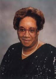 Vivian McInnis Obituary (1943