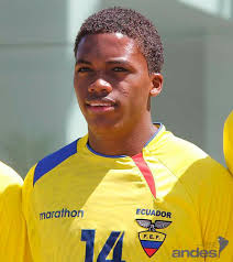 Club Blooming: julio 2017