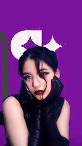 No todos sobreviven a estas mareas 🌊☠ 💚@noryah.ackerman 💜@pamdi_03 . . .  #onepiece #onepiecezoro #onepiecerobin #onepieceedit #onepiececosplay  #nicorobincosplay #nicorobin #zorocosplay #zoro #animeedits #animegirl  #animecosplay #anime #cosplayanime ...