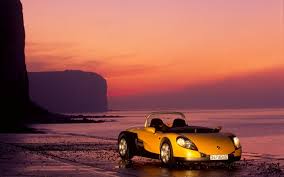 Image result for Orange 1995 Renault