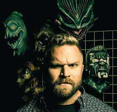 2015 September Lake Highlands by Advocate Media