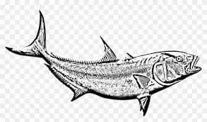 Jun 15, 2020 · gambar lucu, gif ,rumah, kartun, bola dan lainya. Fish Amberjack Black And White Fish Swimming Fish Gambar Ikan Hitam Putih Clipart 4562521 Pikpng