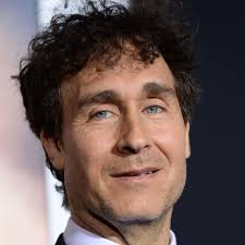 Watch Covert Affairs