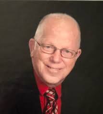 Obituary for Floyd Jackson "Jack" Welborn