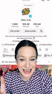 @Tash_Courtenay's video Tweet