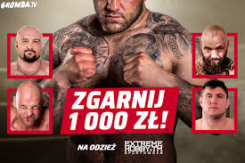 Последние твиты от gromda (@gromdatv). Facebook