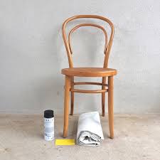Maybe you would like to learn more about one of these? Diy Donnez Une Seconde Jeunesse A Une Chaise Chinee En Brocante