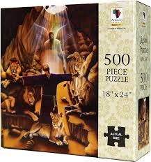 African american religions, nation of islam, black hebrews. 8 African American Puzzle Games Ideas African American Expressions African American African