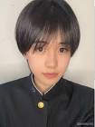 水上琉偉