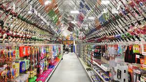 Image result for Agricultural Yellow 2000 Fleet