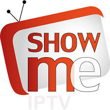 Have fun playing games, singing songs and practicing your groovy moves. Show Me Iptv V2 2 2 3 Apk Download Com Showmetv Showmetviptvbox Apk Free