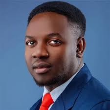 Saturday, 1st June 2024~ *MANDEVU CONSTITUENCY MEETS* Mondevu Constituency  Youths Gathered at the Party's Constituency office to Discuss Party  Mobilization and Strategies