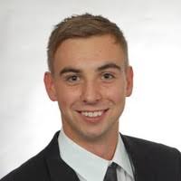 Christoph Haug in der Personensuche von Das Telefonbuch