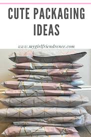 Where To Get The Best Deals On Packaging Supplies My Girlfriend Renee In 2020 Small Business Packaging Packaging Ideas Business Etsy Packaging