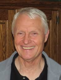 Obituary information for Richard "Rick" Charles Davis