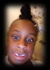 Paula Denise Lane Jackson