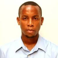 PDF) A importância da motivação no processo de ensino e de aprendizagem da  Língua Portuguesa