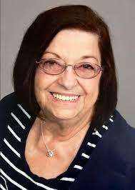 Jo Wasson Obituary (1945