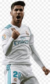 As imagens png foram feitas por @4n63l_77 e estão no tamanho de uniforme g . Casemiro Png Images Pngwing