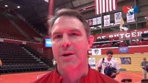 Steve Bosak L Edward Ruth 4-1