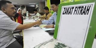 Kita digalakkan membayar zakat mengikut harga beras yang dimakan kerana ianya merupakan kebajikan bagi golongan yang berkemampuan dan akan disalurkan kepada golongan yang. Ini Besaran Zakat Fitrah Di Muarojambi Metrojambi Com Berita Jambi Digital