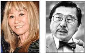 IN MEMORIAM: Some of Those Who Passed Away During the Past Year