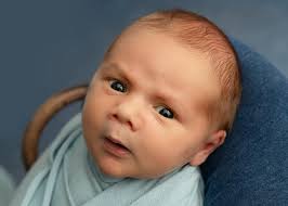 Hello, I'm Alex Moffat. Third generation Kiwi. Grandparents George and Anne  Moffat from Edinburgh. Proud to be a Moffat of Scottish heritage. (Below: A  photo of me from my latest film).