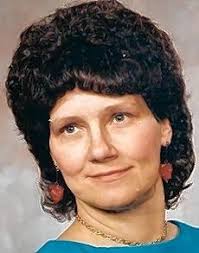 Helen Savage Obituary (2020)