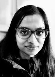 Maryanne Benoit's Instagram, Twitter & Facebook