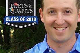 Chris Frerichs's Instagram, Twitter & Facebook