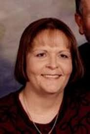 Linda Smith Obituary May 1, 2013