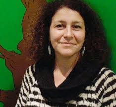 Florence Dubois's Instagram, Twitter & Facebook