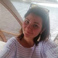 60+ "Beata Wrobel" profiles