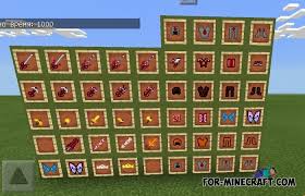 We did not find results for: Fairy Magic Rpg Mod For Minecraft Bedrock