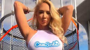 Image result for porn star