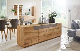 Wostmann Markenmobel Sideboard Sineo 2950 Wild Bohleneiche Mobel Letz Ihr Online Shop Online Mobel Couchtisch Dekor