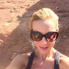 Brigitte Rouse (brigitte1577)