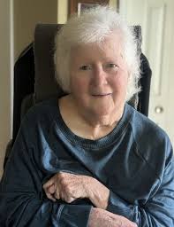 Obituary information for Joyce Ann Gupton