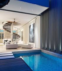 That's a question you may ask. Amazing Small Indoor Pool Design Ideas 5 Decomg