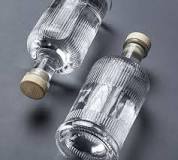Tipos de vidrio: cuáles elegir para envases exclusivos ...