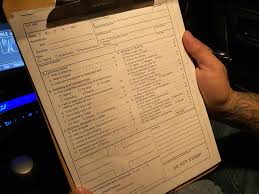 About press copyright contact us creators advertise developers terms privacy policy & safety how youtube works test new features press copyright contact us creators. How To Pass The New York Driving Test Easily 2021 America Josh